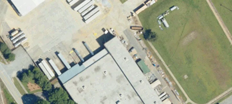 1500 Old Stage Rd