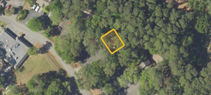 15 Executive Park Rd