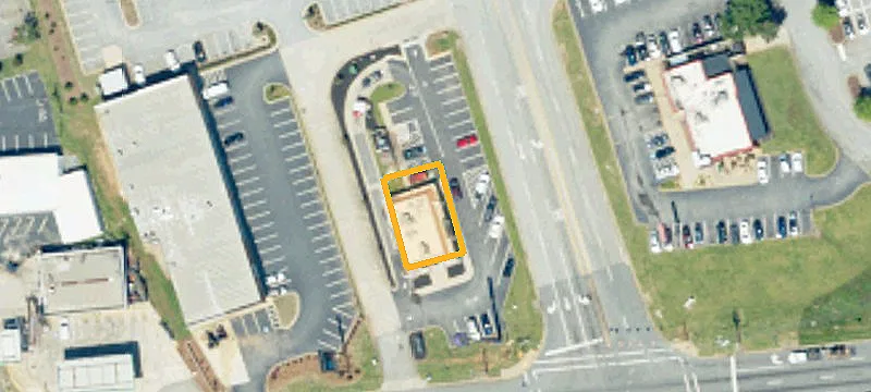 7680 Warren H Abernathy Hwy