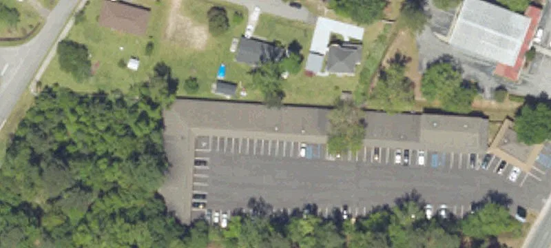 219 Hwy 52nd J Ste J