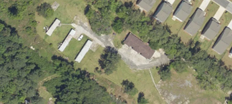 125 Tigers Den Ln, Unit B