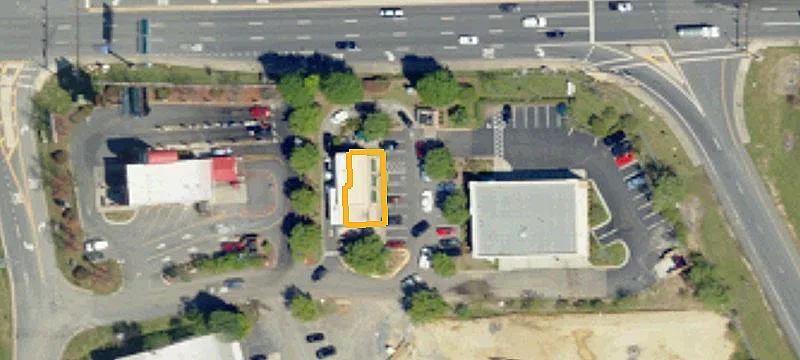 1303 Riverchase Blvd
