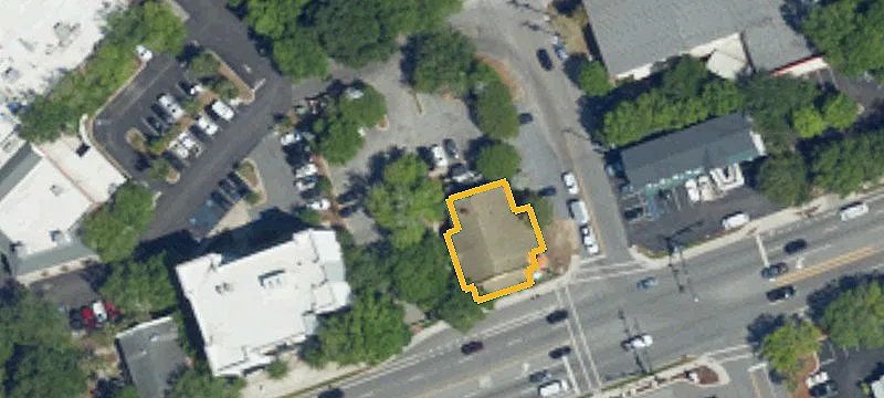 794 Coleman Blvd