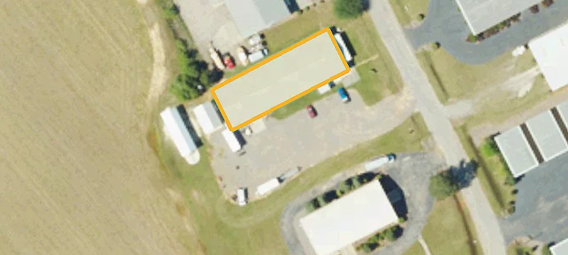 36 Enterprise Ave