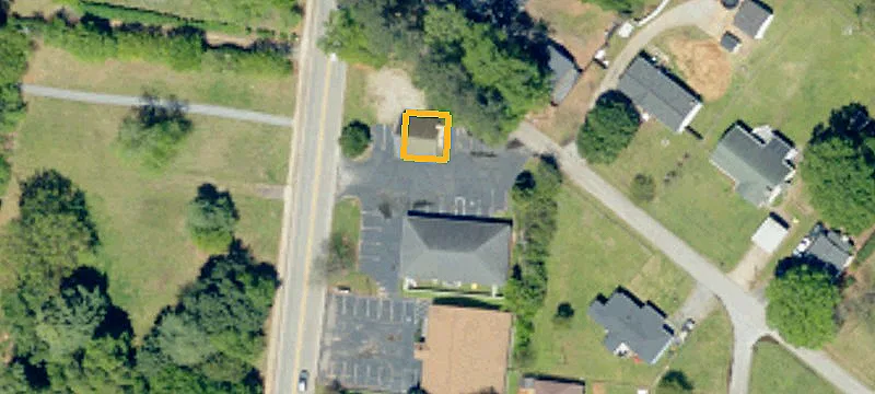 351 Oak Grv Rd
