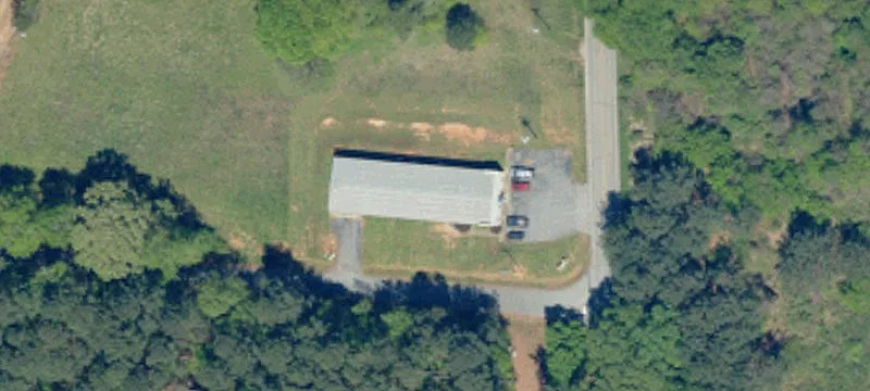 398 Old Pelzer Rd