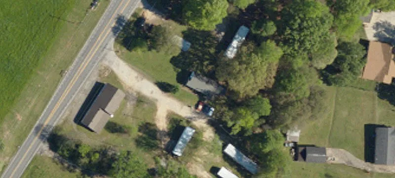 2459 Great Fls Hwy