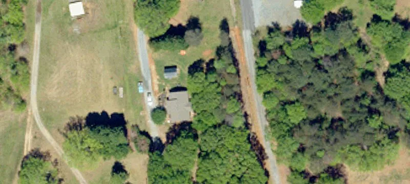 1564 Old Furnace Rd