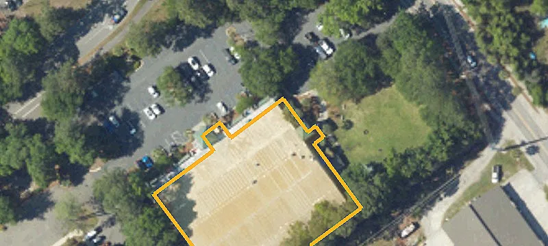 130 Arrow Rd