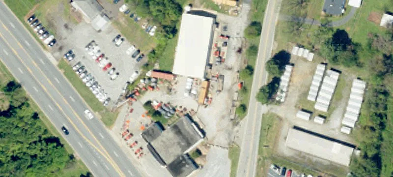 1981 Hwy 101st S
