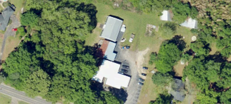 1012 Main St