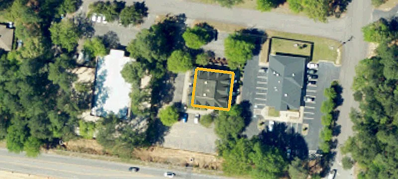 105 Summerwood Way