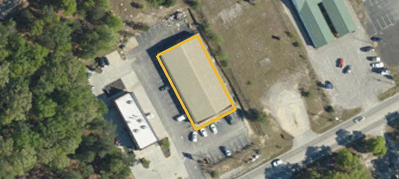 2554 Main St