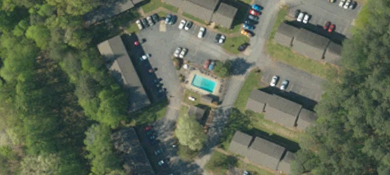 50 Keoway Dr