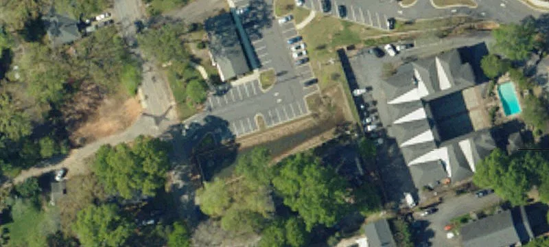 114 Wigington St