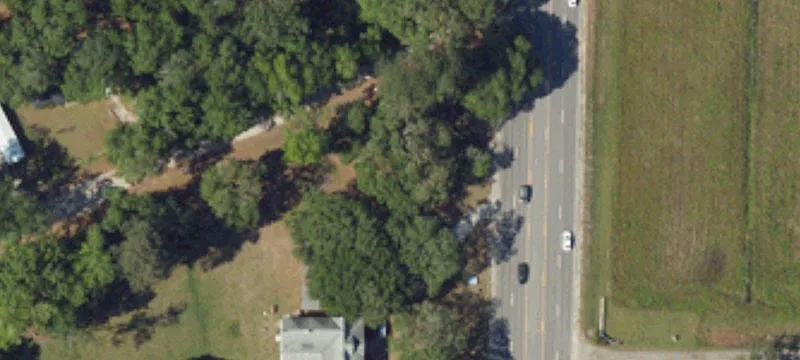 1 H E Wilson Ln