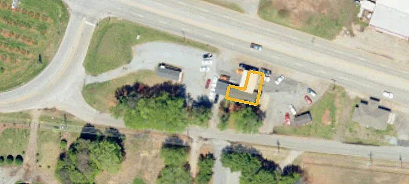 9851 Asheville Hwy