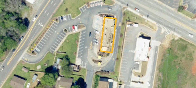 11961 Asheville Hwy