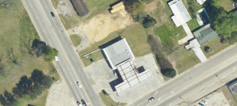 2351 Pamplico Hwy