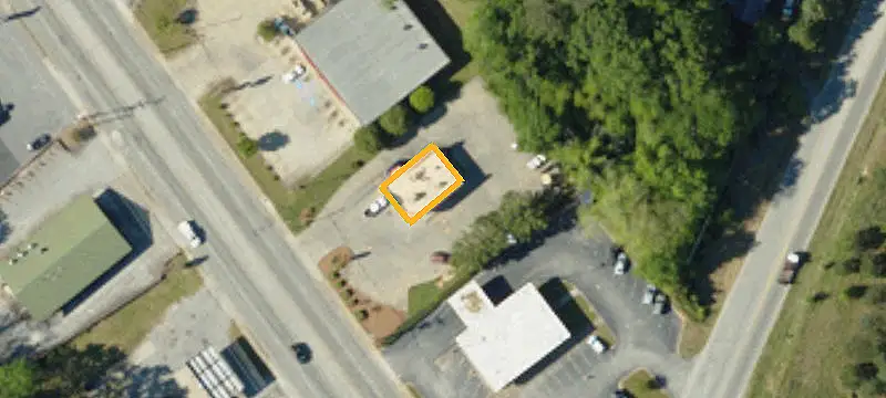 1318 Wilson Rd