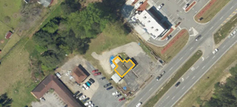 680 Hwy 1st S