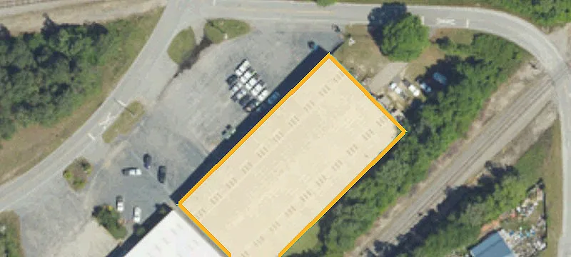 1133 Walter Price Rd