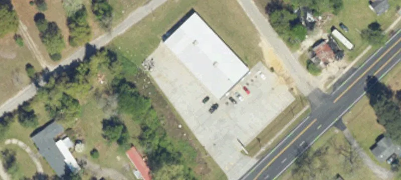 904 Lamar Hwy