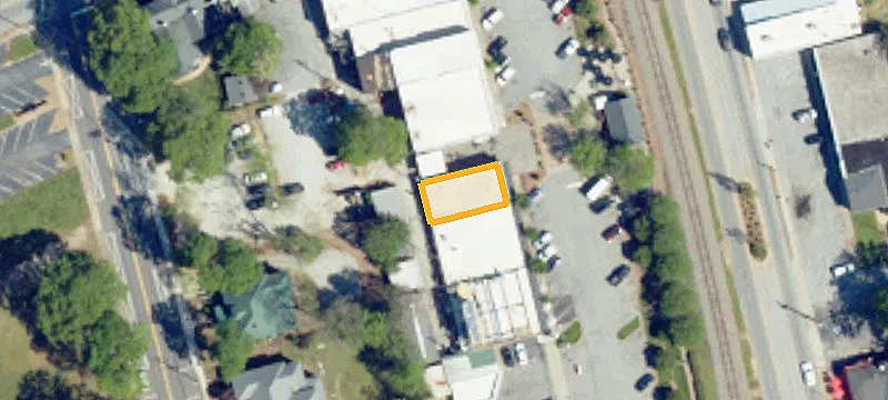 126 Main St