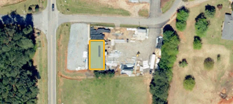 120 Crow Rd