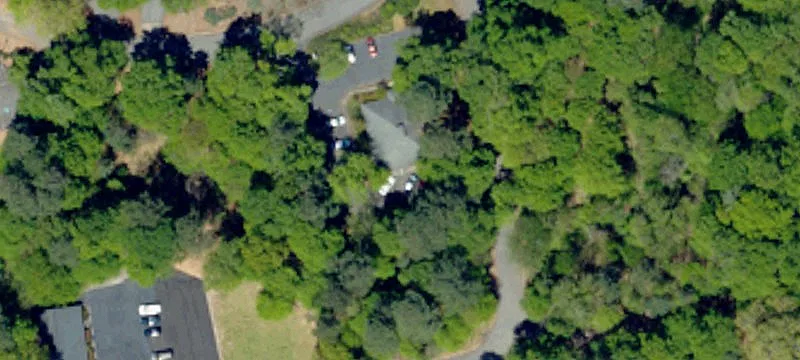 118 Montgomery Dr