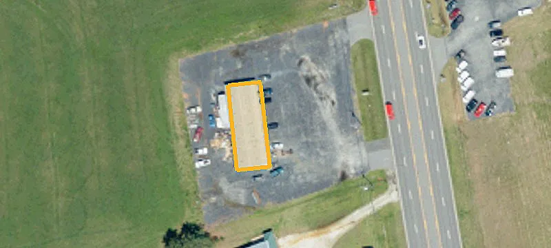 5315 Chesnee Hwy