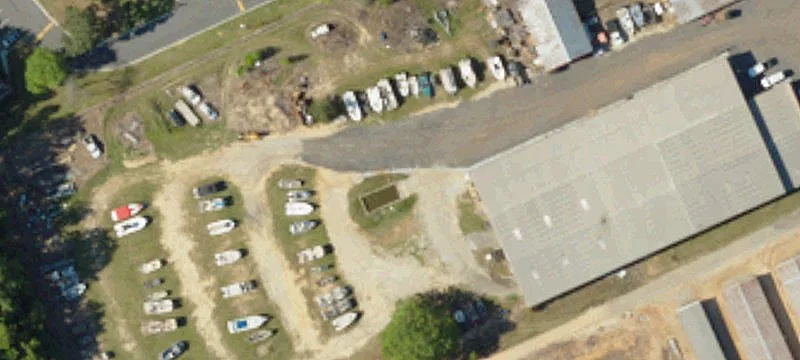 747 Wilson Rd