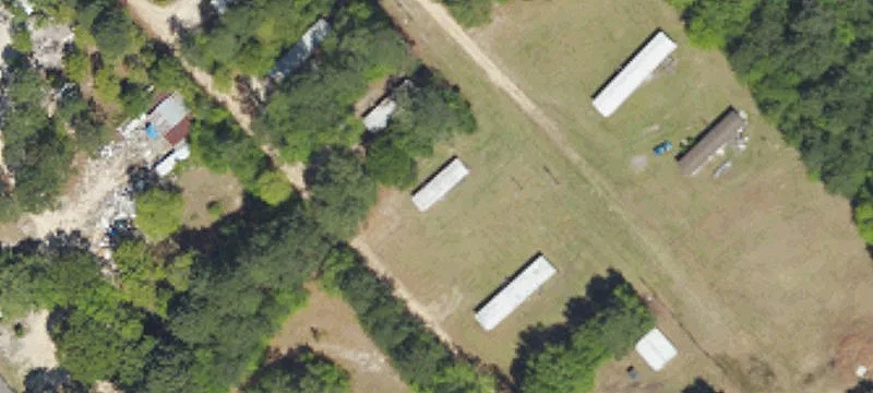 4235 Fish Hatchery Rd