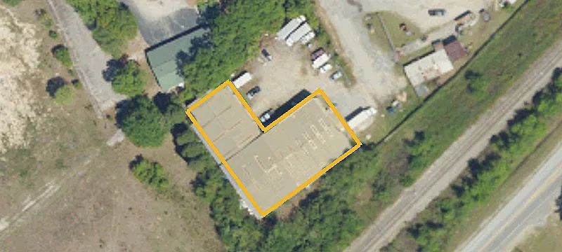 10 Millen St