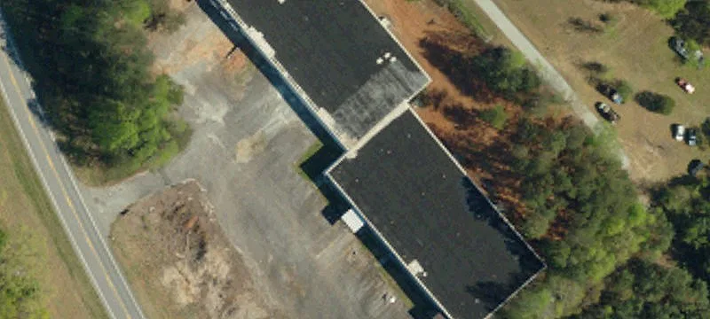 3466 Hwy 11