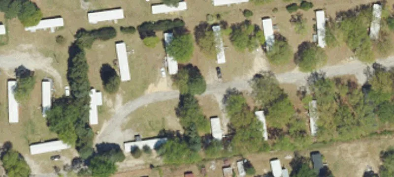 120 Sandy Spgs Ln
