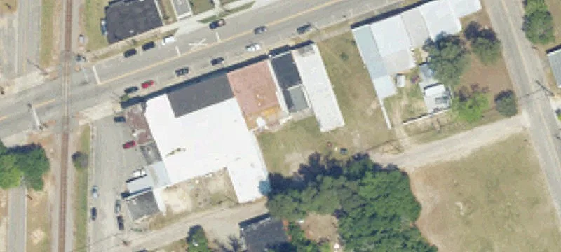 114 Broadway St