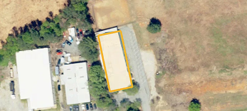 509 Southport Rd