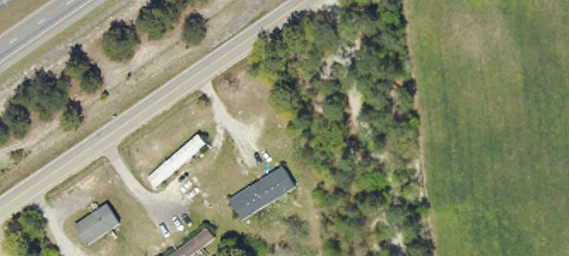 313 Neely Wingard Rd, Unit 321