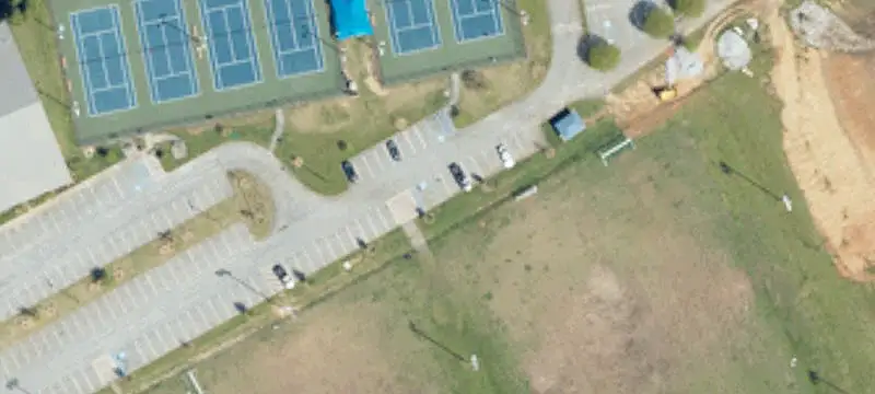 400 Scottswood Rd