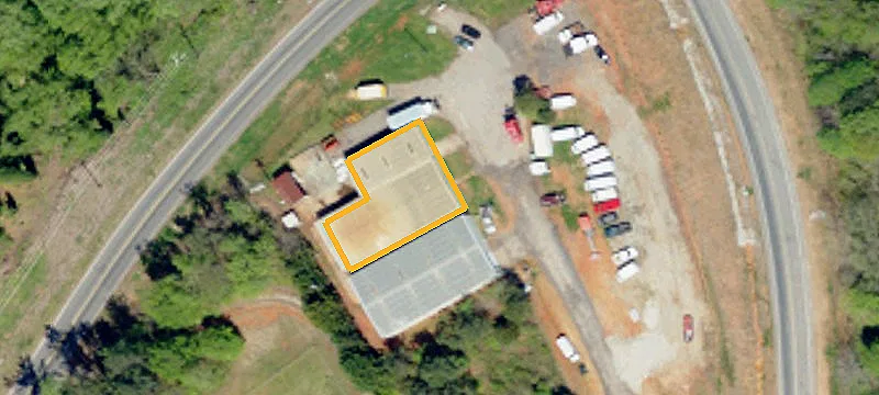 300 Phillips Dr