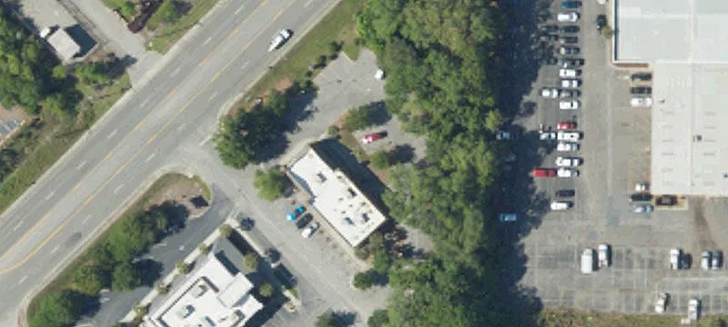 109 Robert Smalls Pkwy