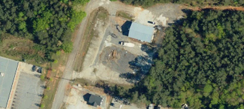 220 Yarid St