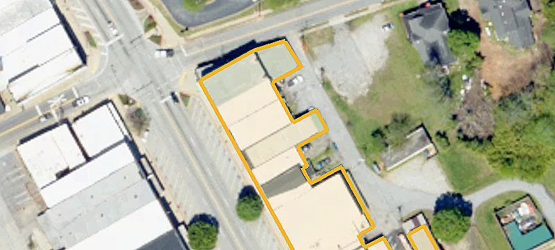 111 Main St