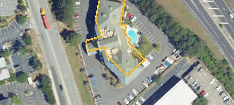 7424 Northside Dr