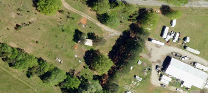 613 Cliffside Hwy