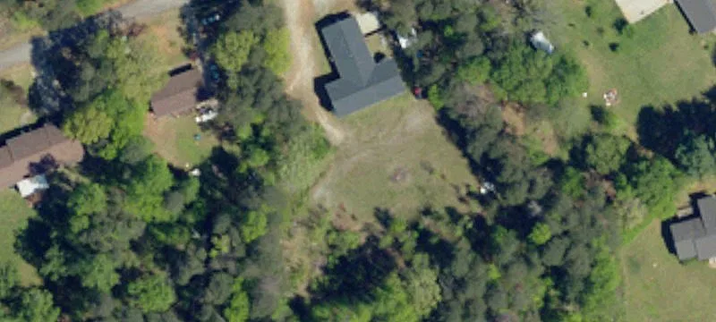 115 Kennedy Rd