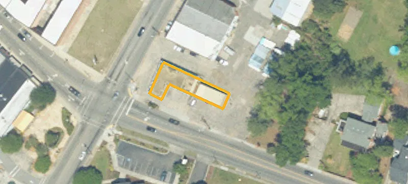 210 Main St