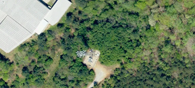 631 Southport Rd