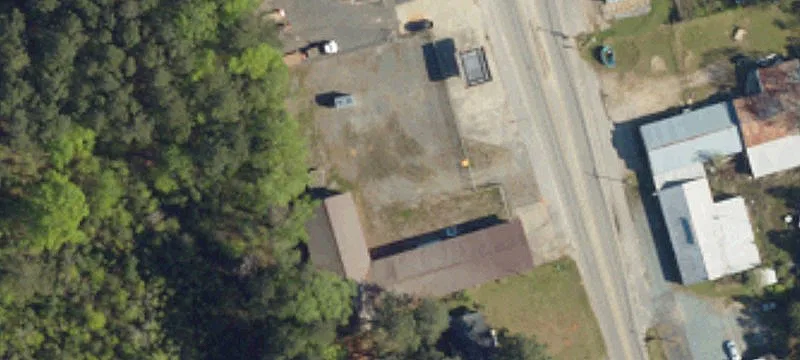 1270 Lynwood Dr